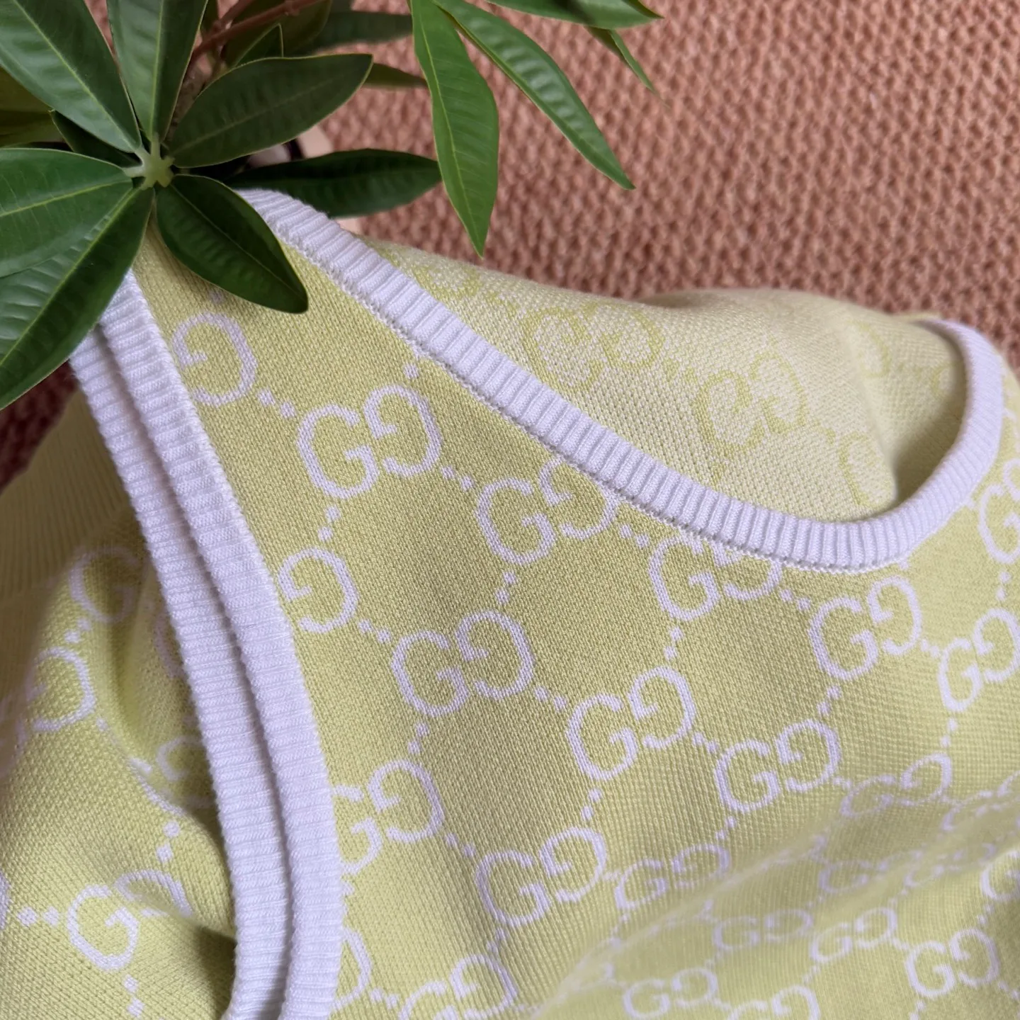 Платья Женские Gucci 11877032