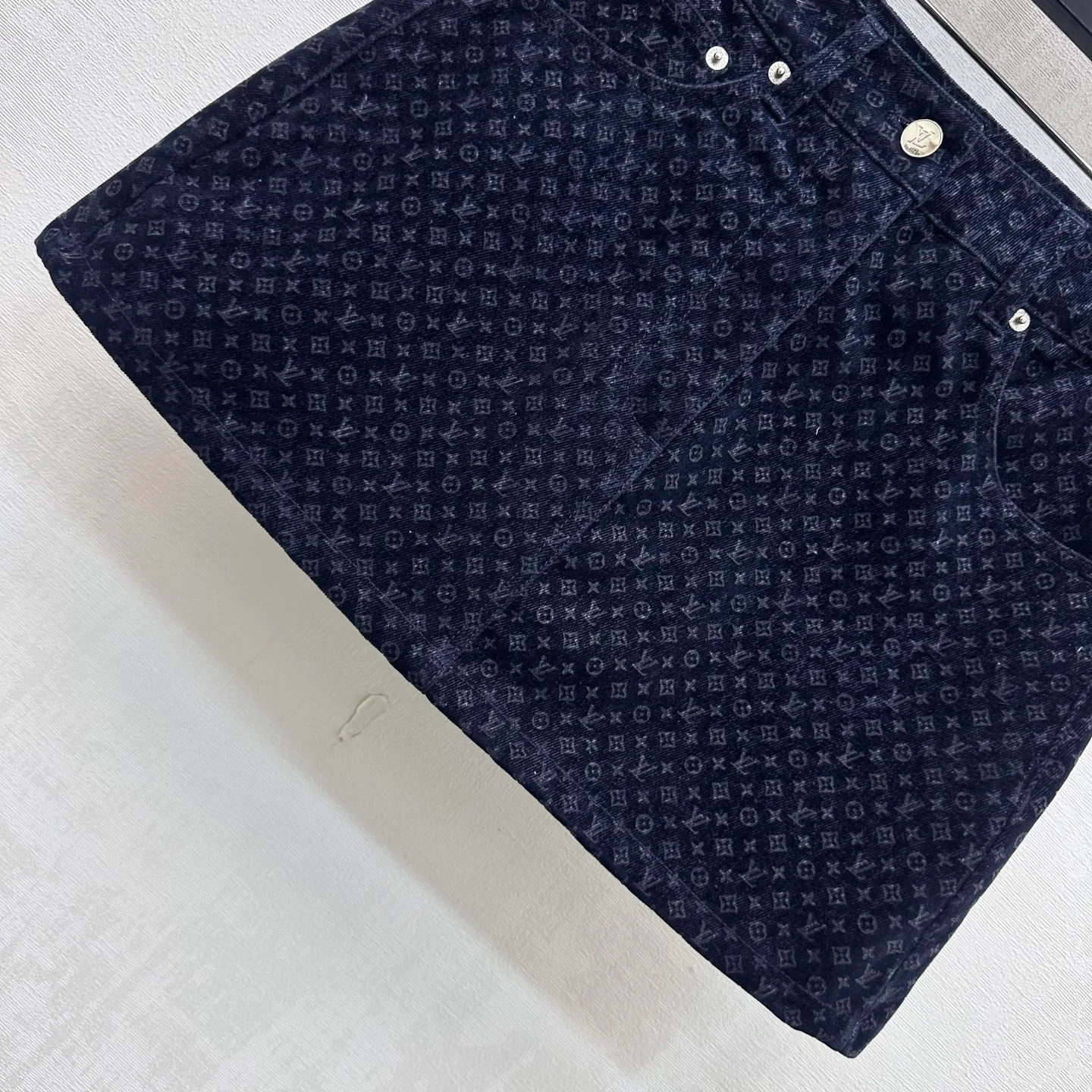 Юбки Женские Louis Vuitton 18775196