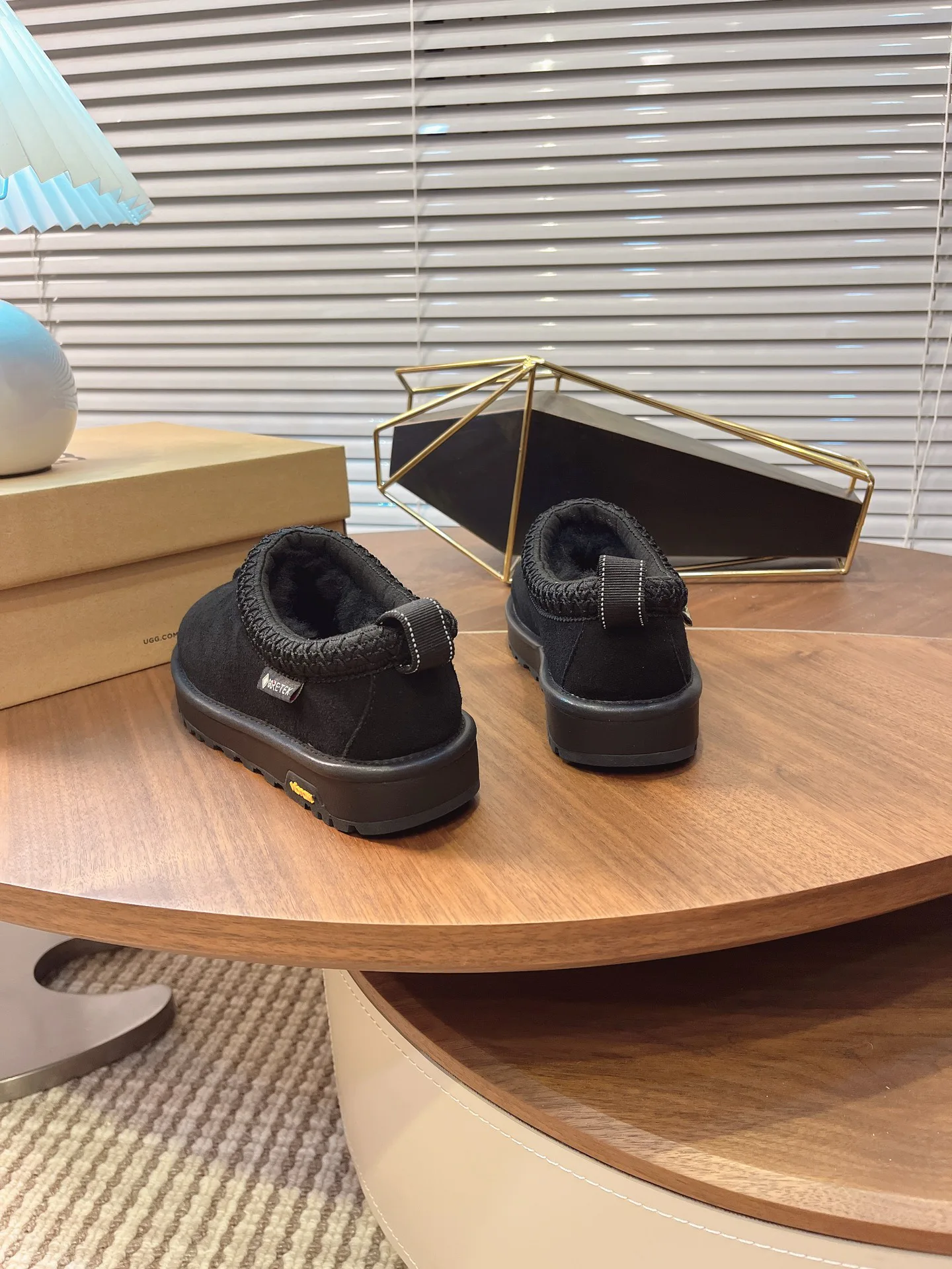 Угги Женские Ugg 122697