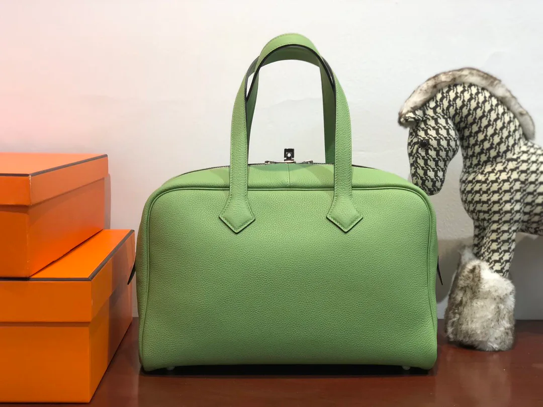 Дорожные Сумки Женские Hermes 11421488