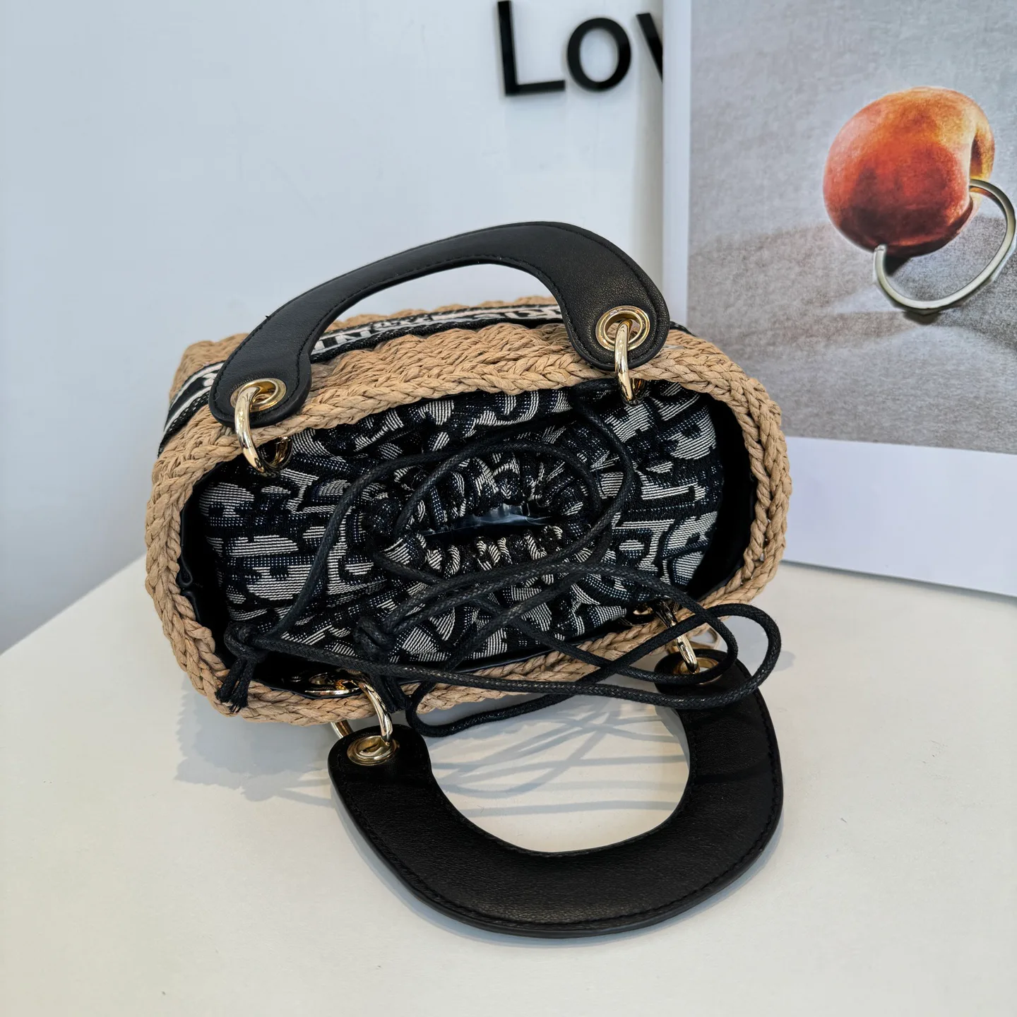Классические Сумки Женские Christian Dior 13171019
