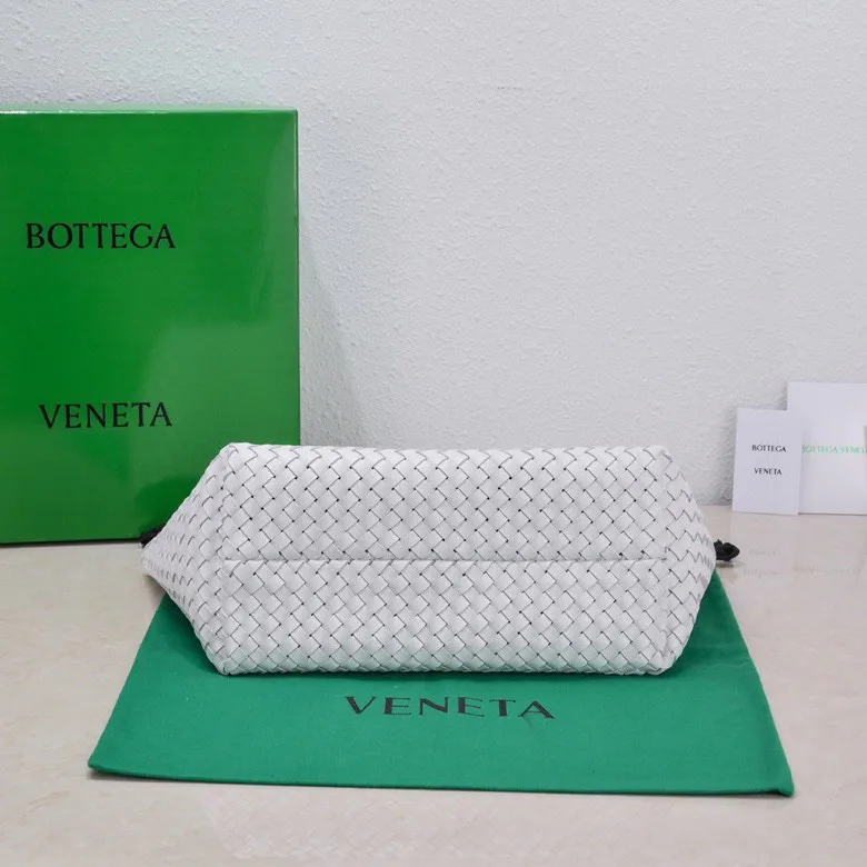 Классические Сумки Женские Bottega Veneta 5205028