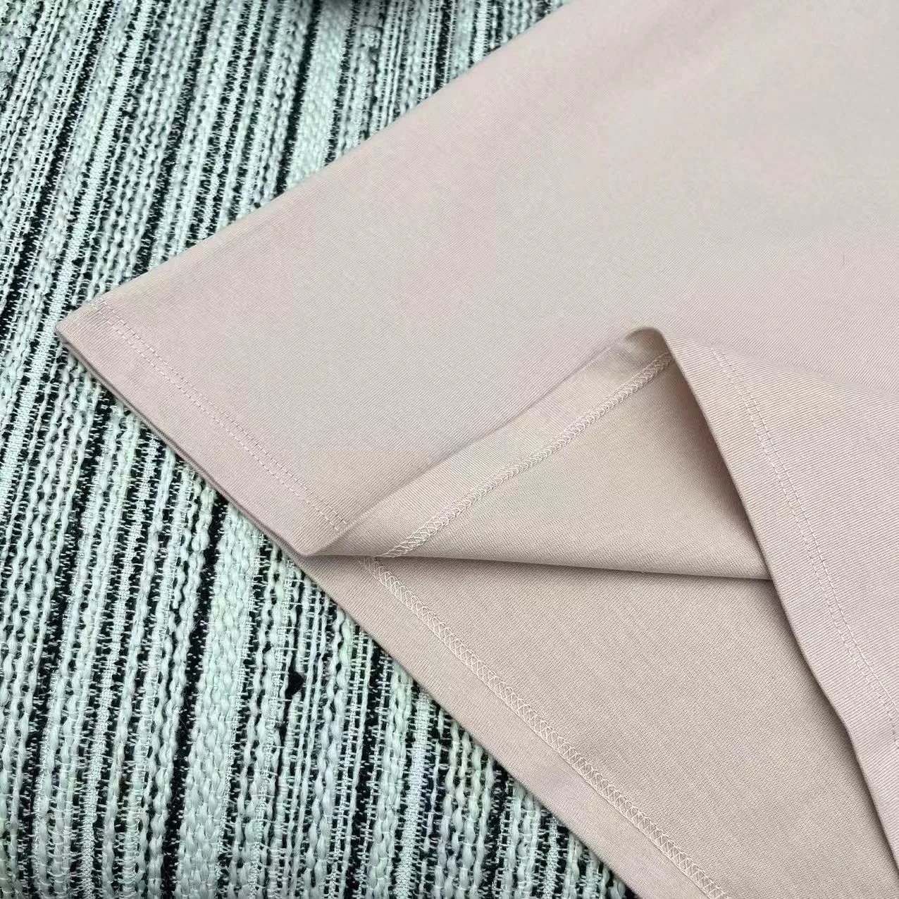 Футболки Женские Gucci 35380