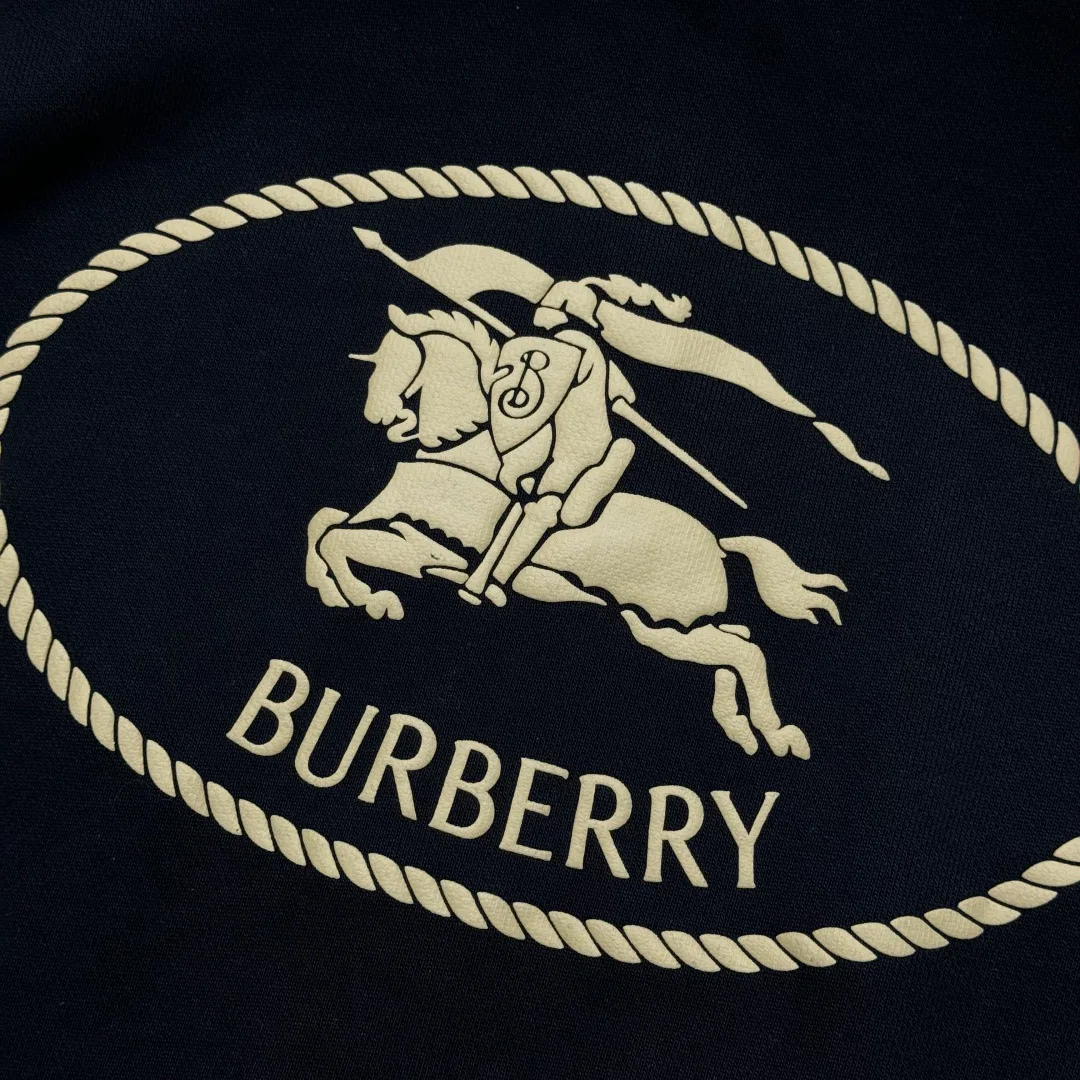 Свитшоты И Худи Мужские Burberry 1271087