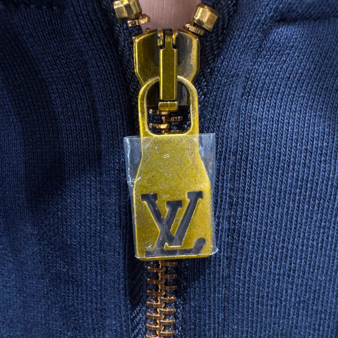 Свитшоты И Худи Мужские Louis Vuitton 17967163