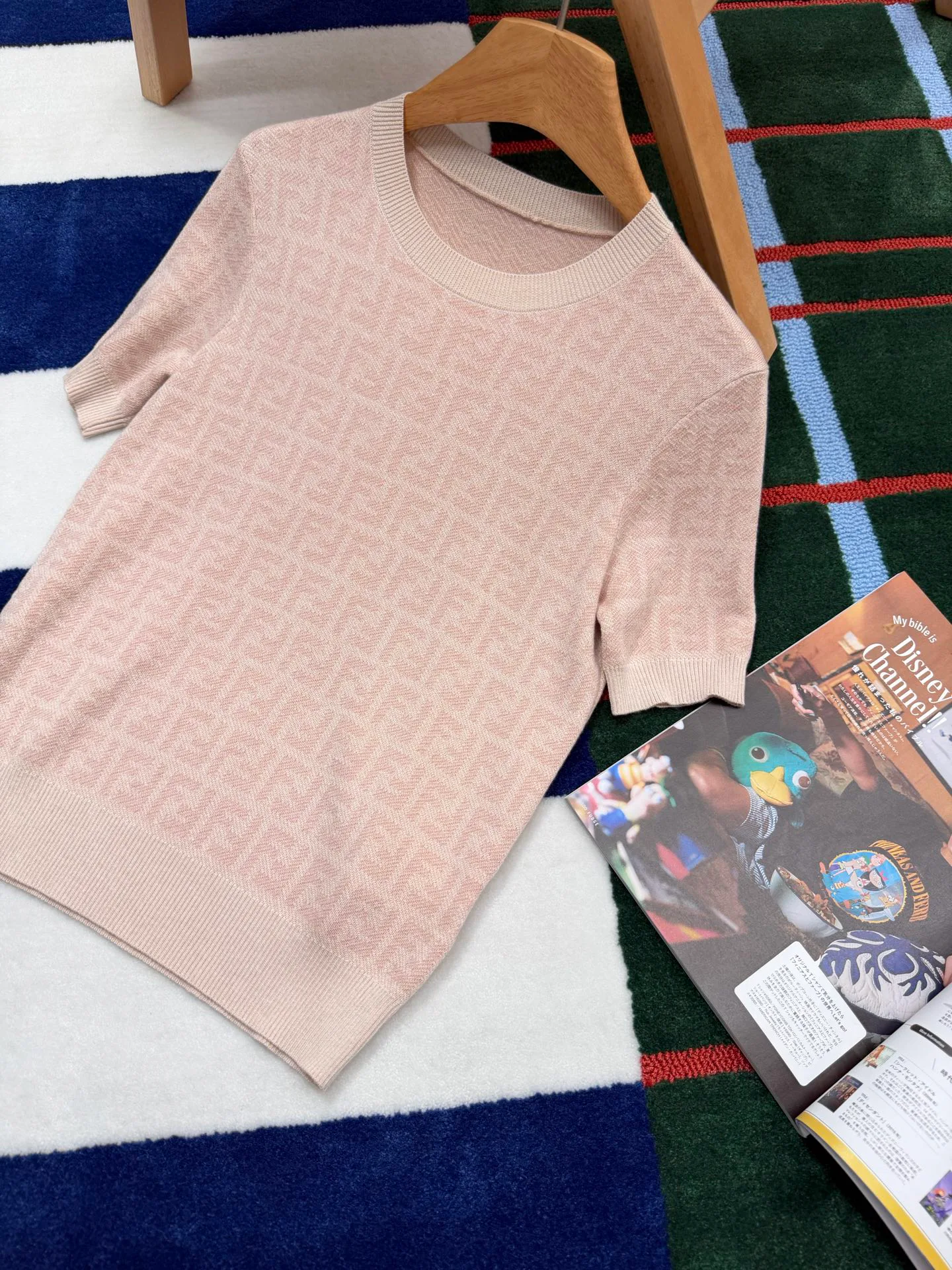 Джемперы И Свитеры Женские Louis Vuitton 916508