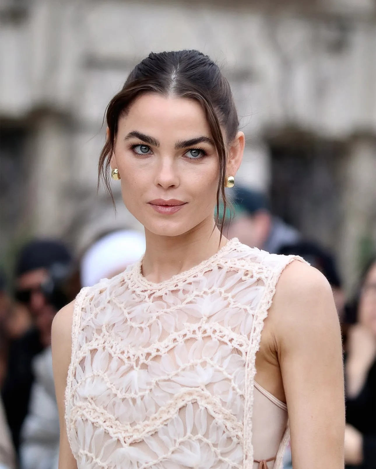 Платья Женские Zimmermann 5446712