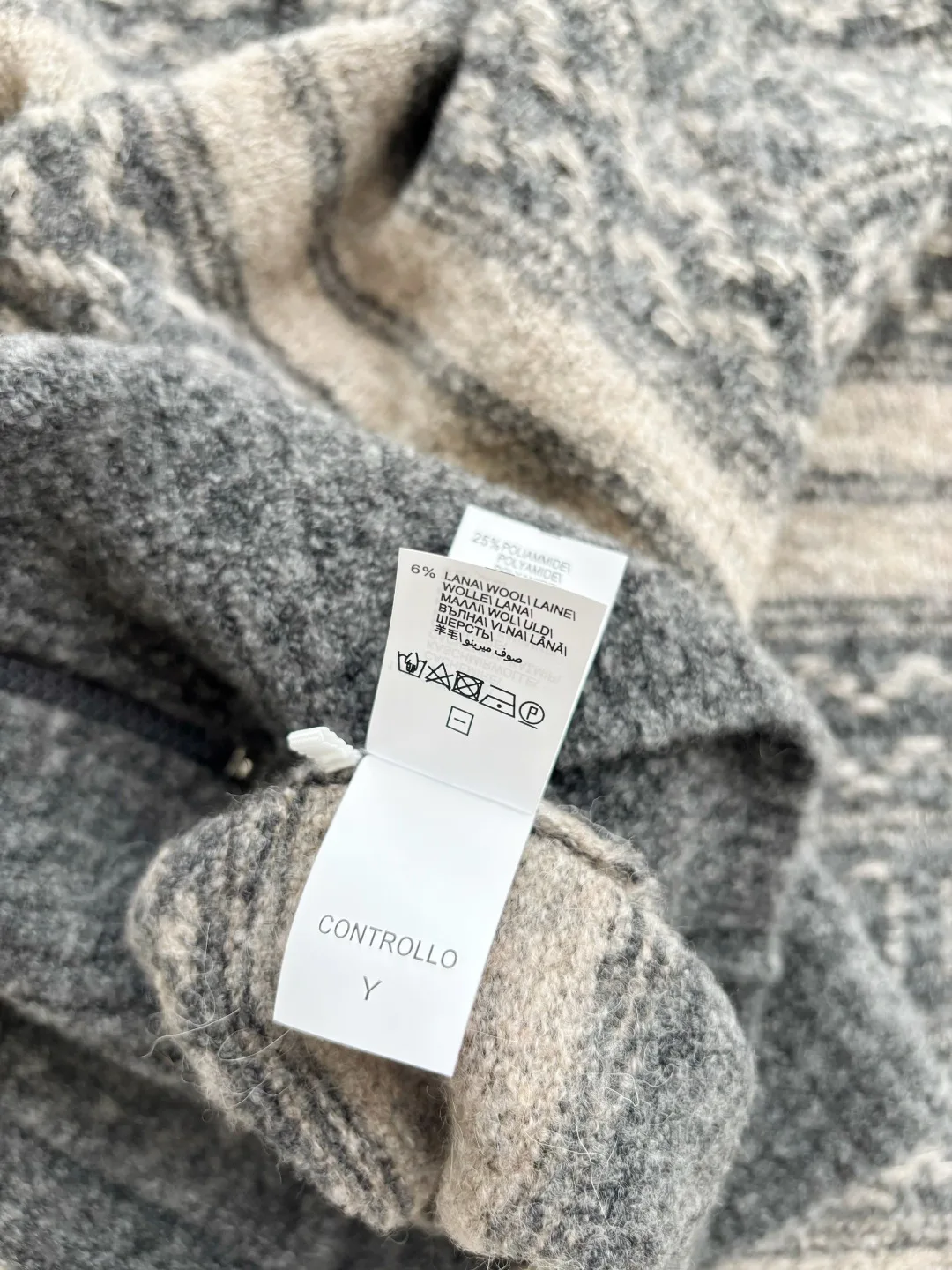 Джемперы И Свитеры Женские Brunello Cucinelli 18388400
