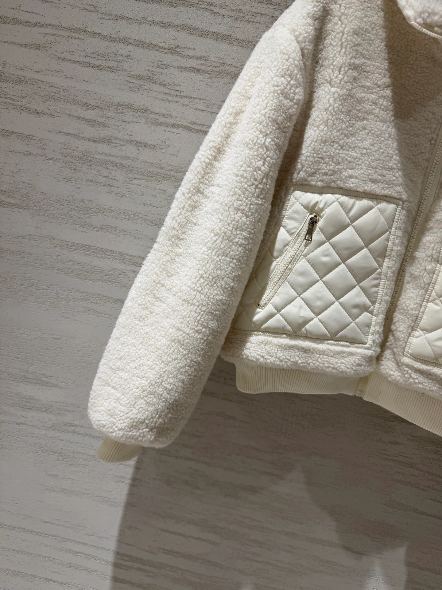 Куртки И Пуховики Женские Moncler 20131292