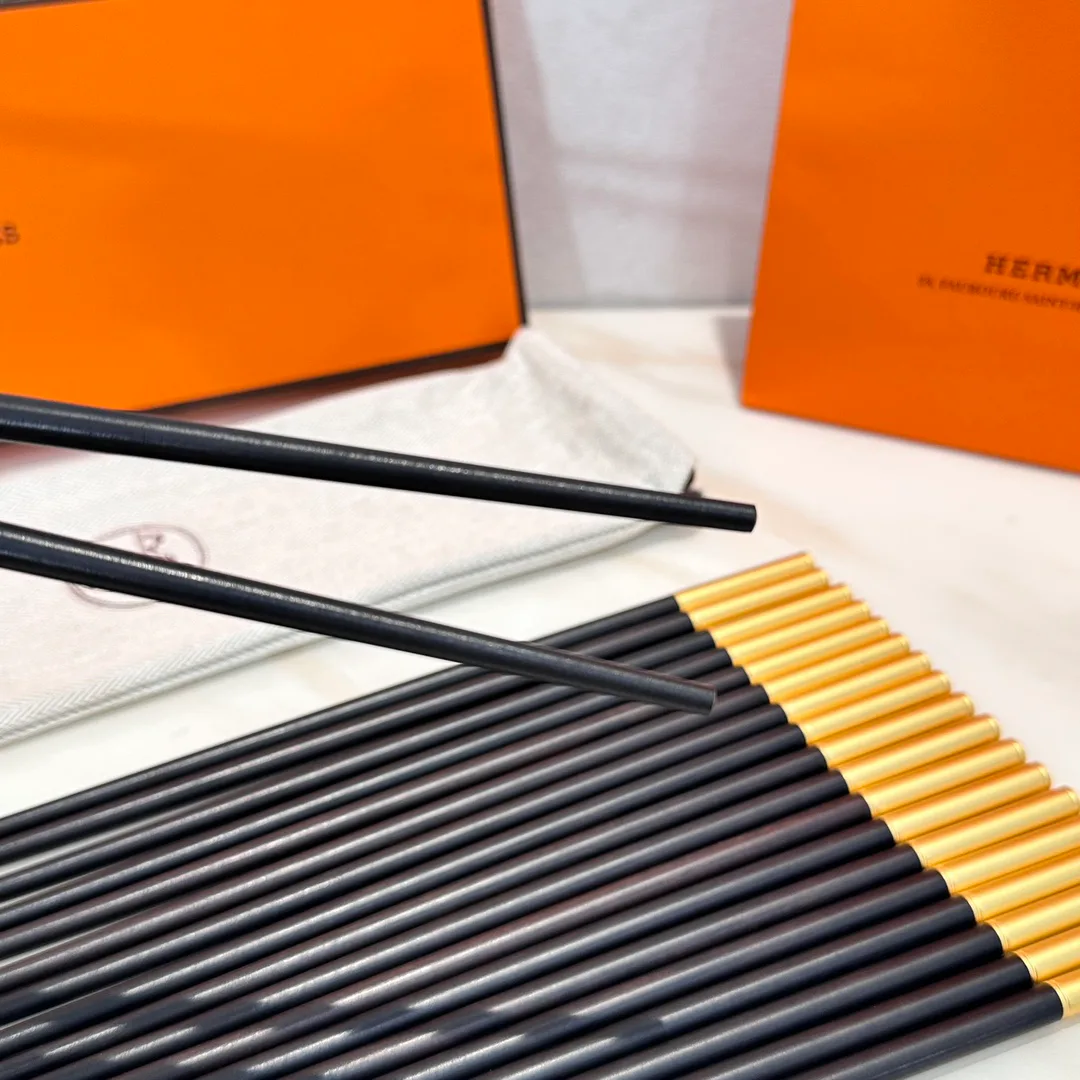 Посуда Hermes 602779