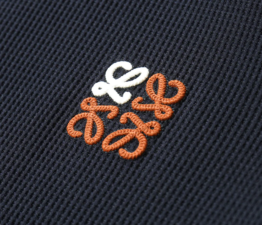 Футболки Мужские Loewe 1744276