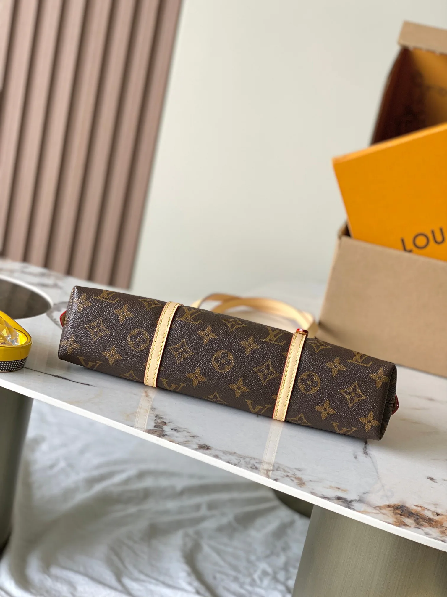 Классические Сумки Женские Michael Kors 11701540