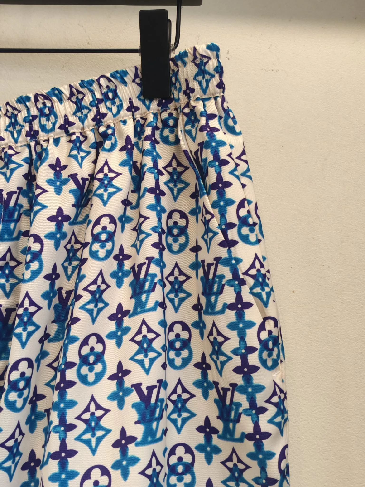 Шорты Женские Louis Vuitton 11867187