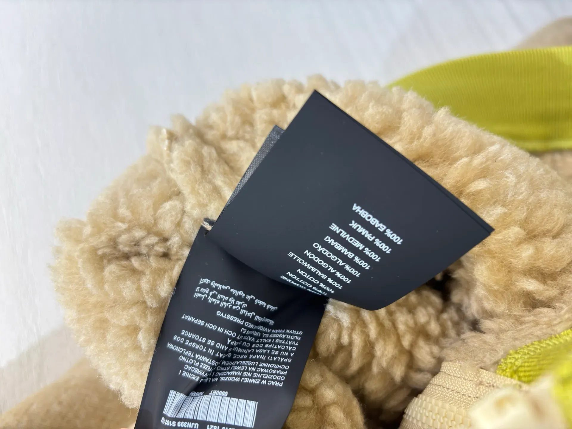 Куртки И Пуховики Женские Miu Miu 247694