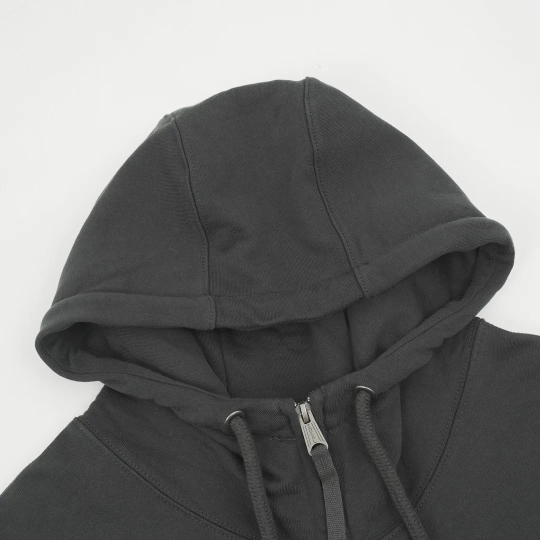 Свитшоты И Худи Мужские Maison Margiela 18722153