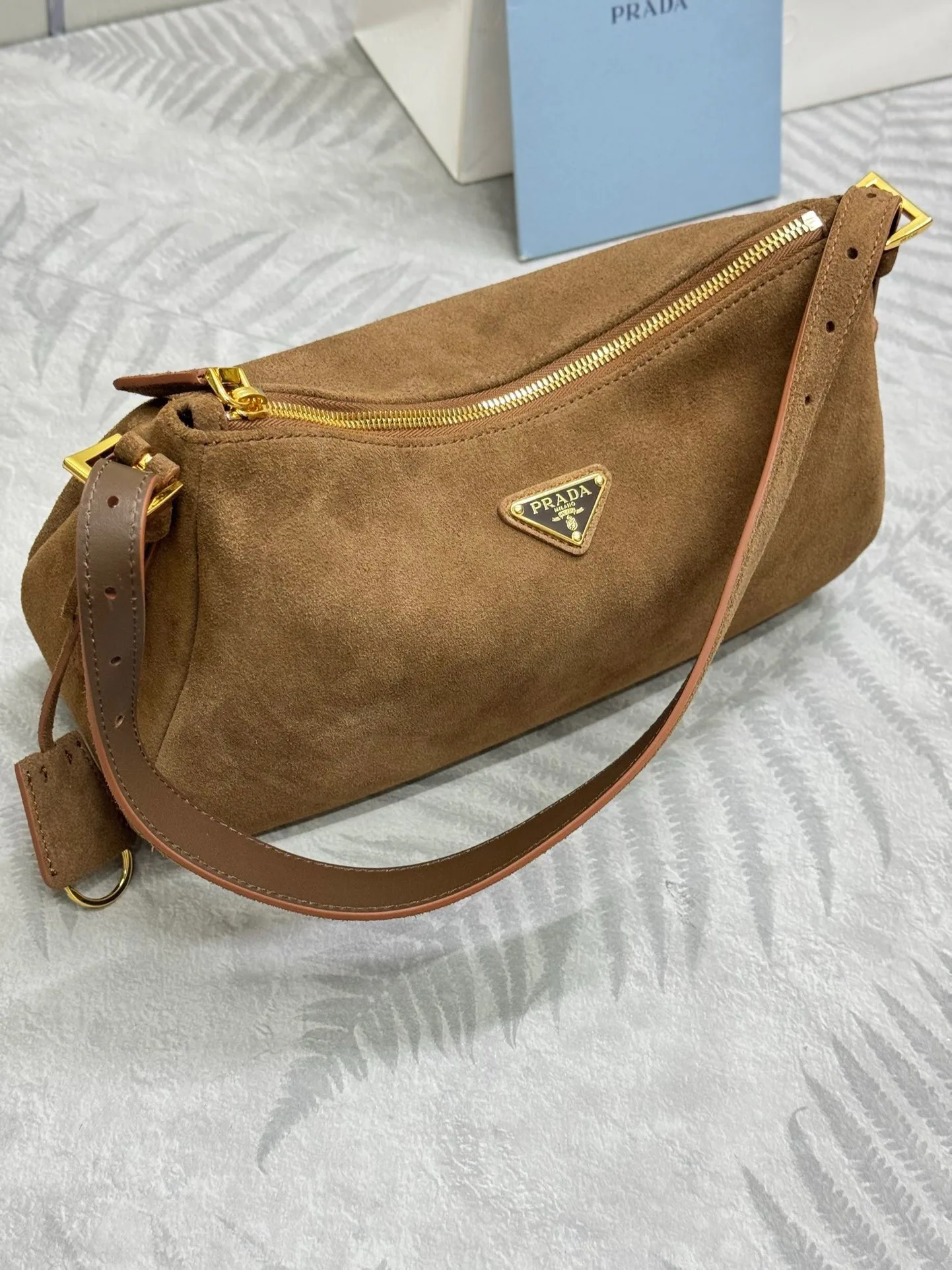 Сумки На Ремне Женские Chloe 360651