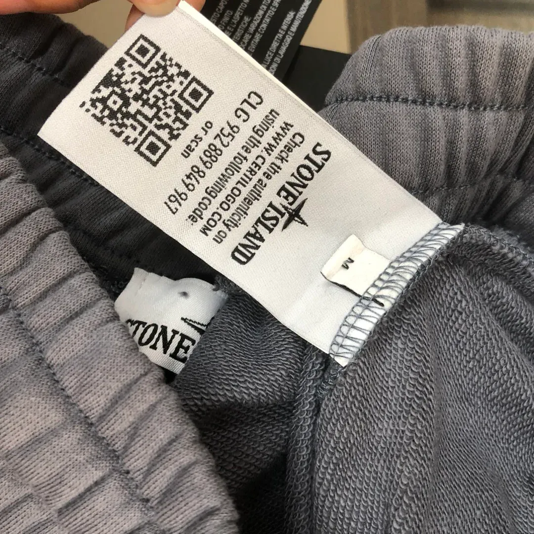 Шорты Женские Stone Island 14598