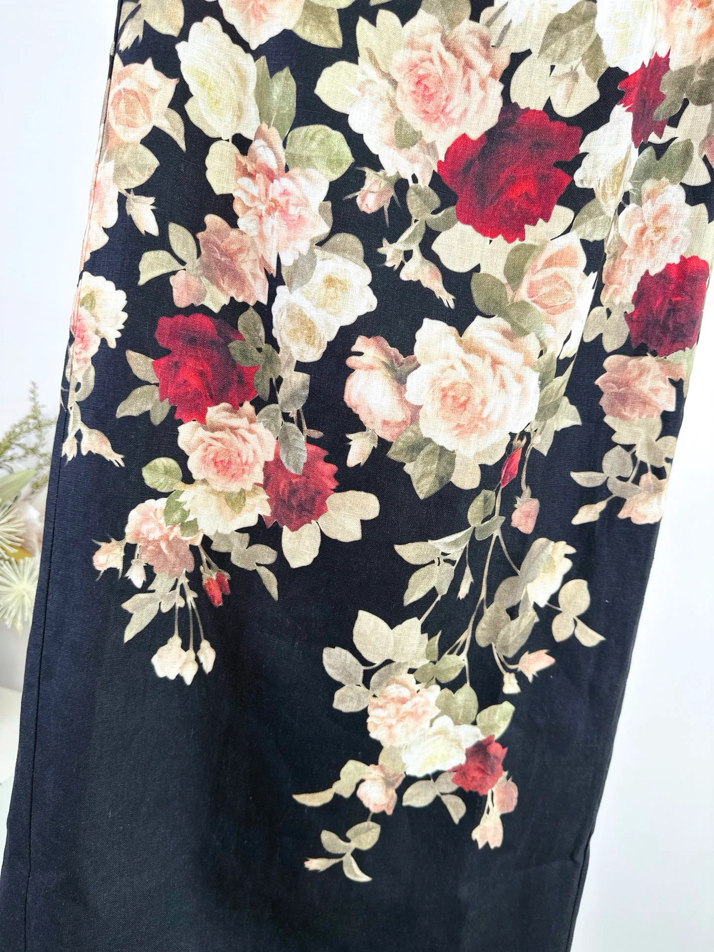 Юбки Женские Zimmermann 11588413