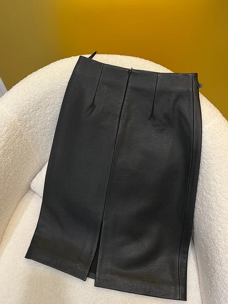 Юбки Женские Hermes 19253031