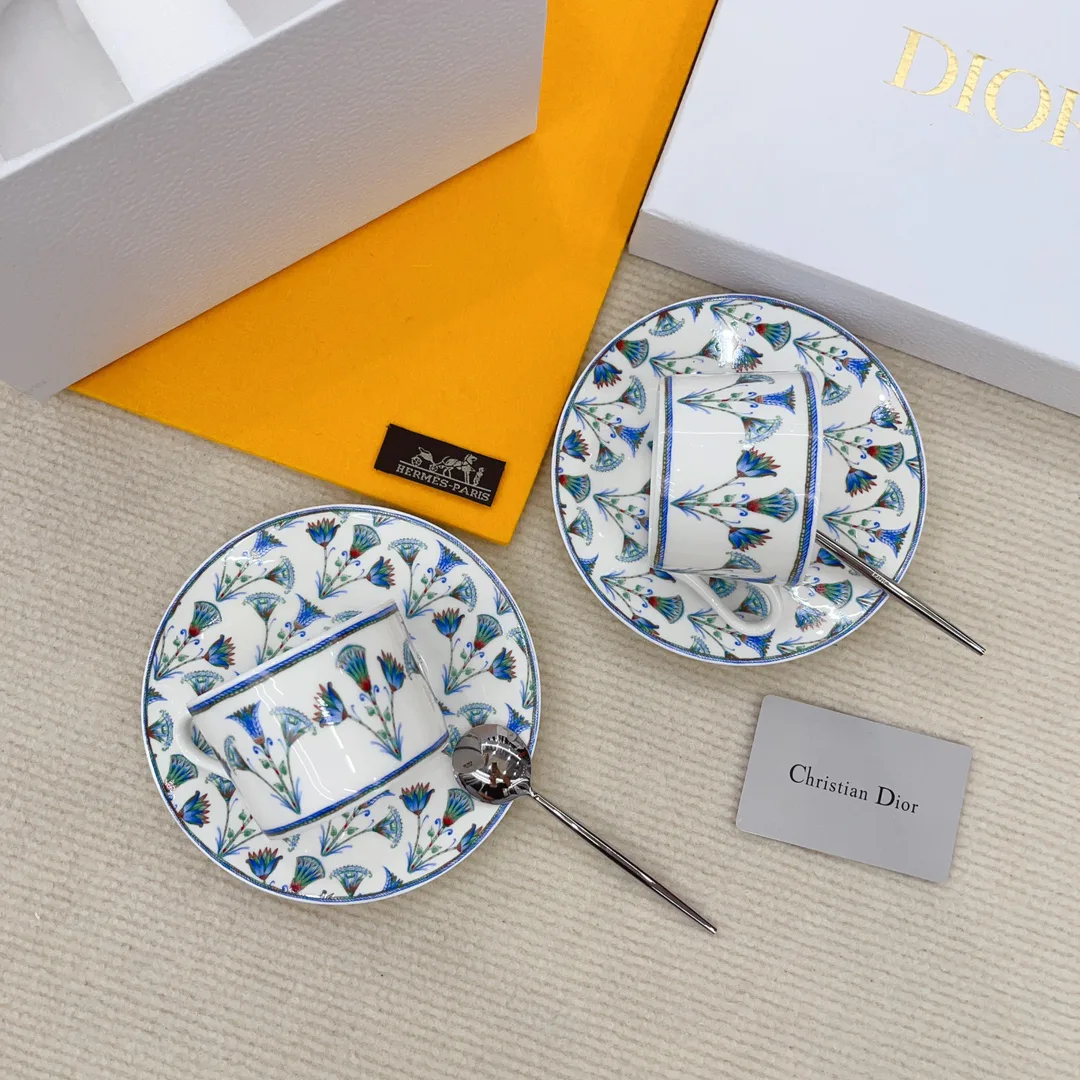 Посуда Christian Dior 11929385