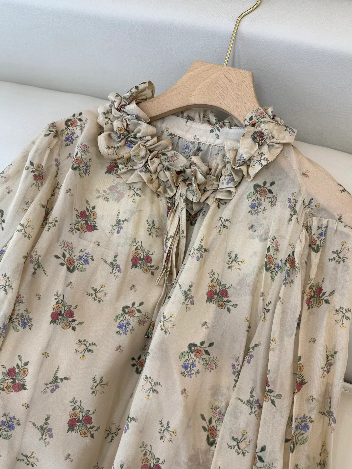 Рубашки Женские Max Mara 6425752