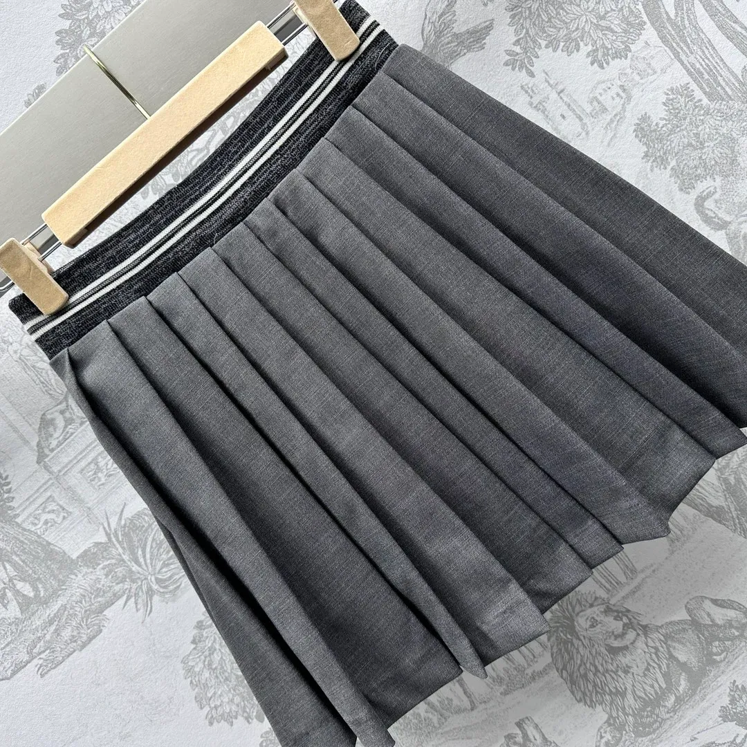 Юбки Женские Miu Miu 5818