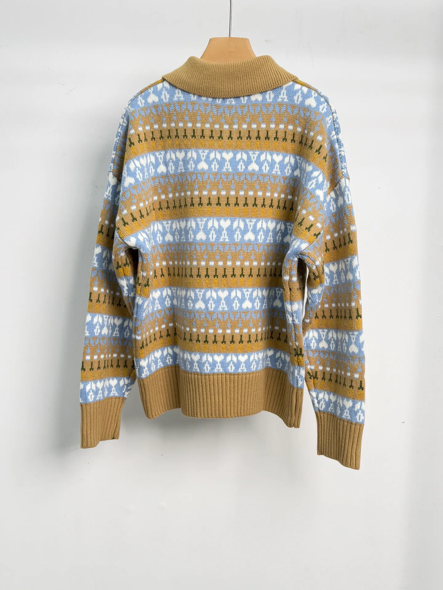 Джемперы И Свитеры Женские Ami Paris 845734