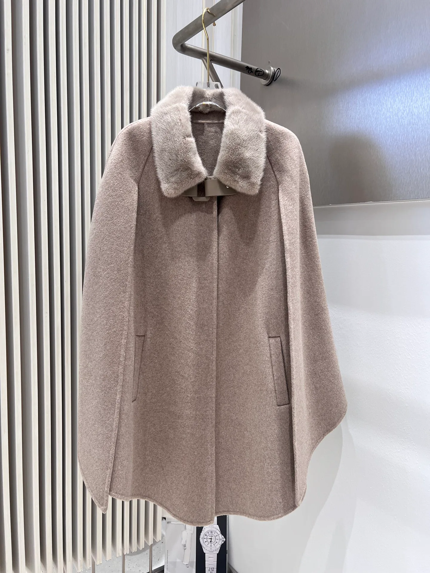 Пальто Женские Max Mara 442594