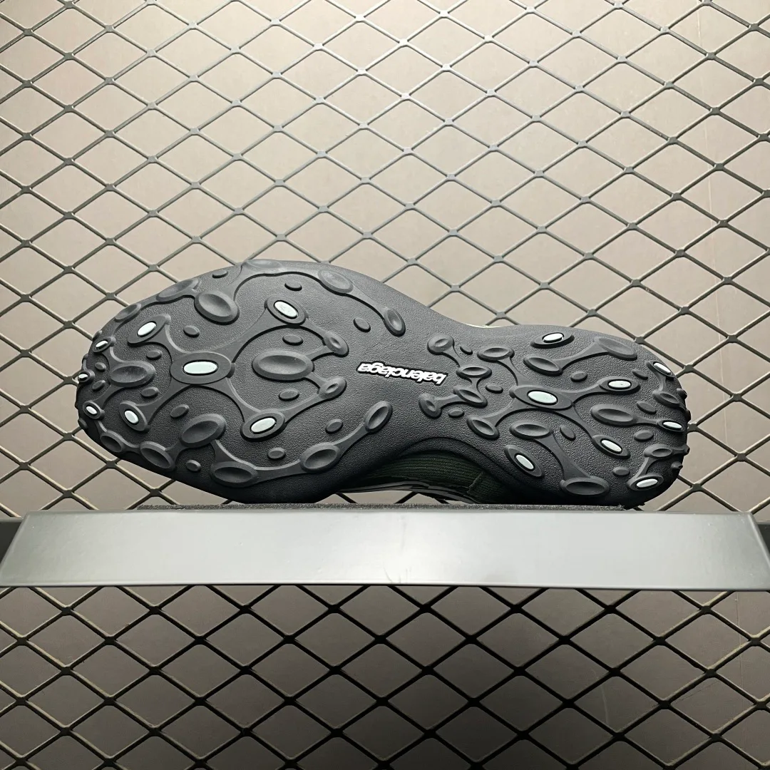 Кроссовки Женские Balenciaga 5035630