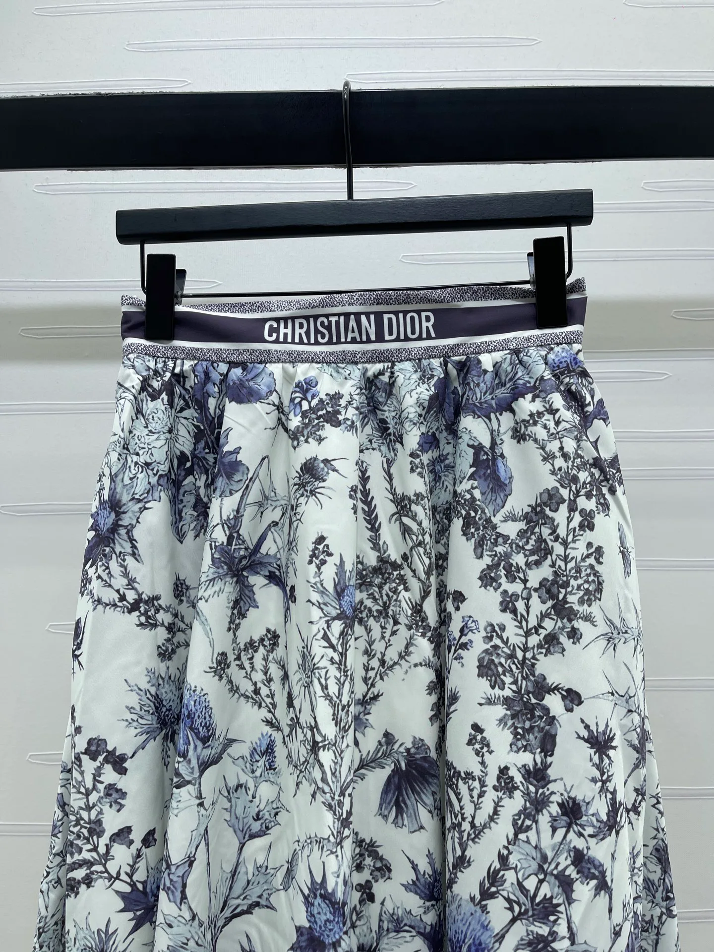 Юбки Женские Christian Dior 9998056