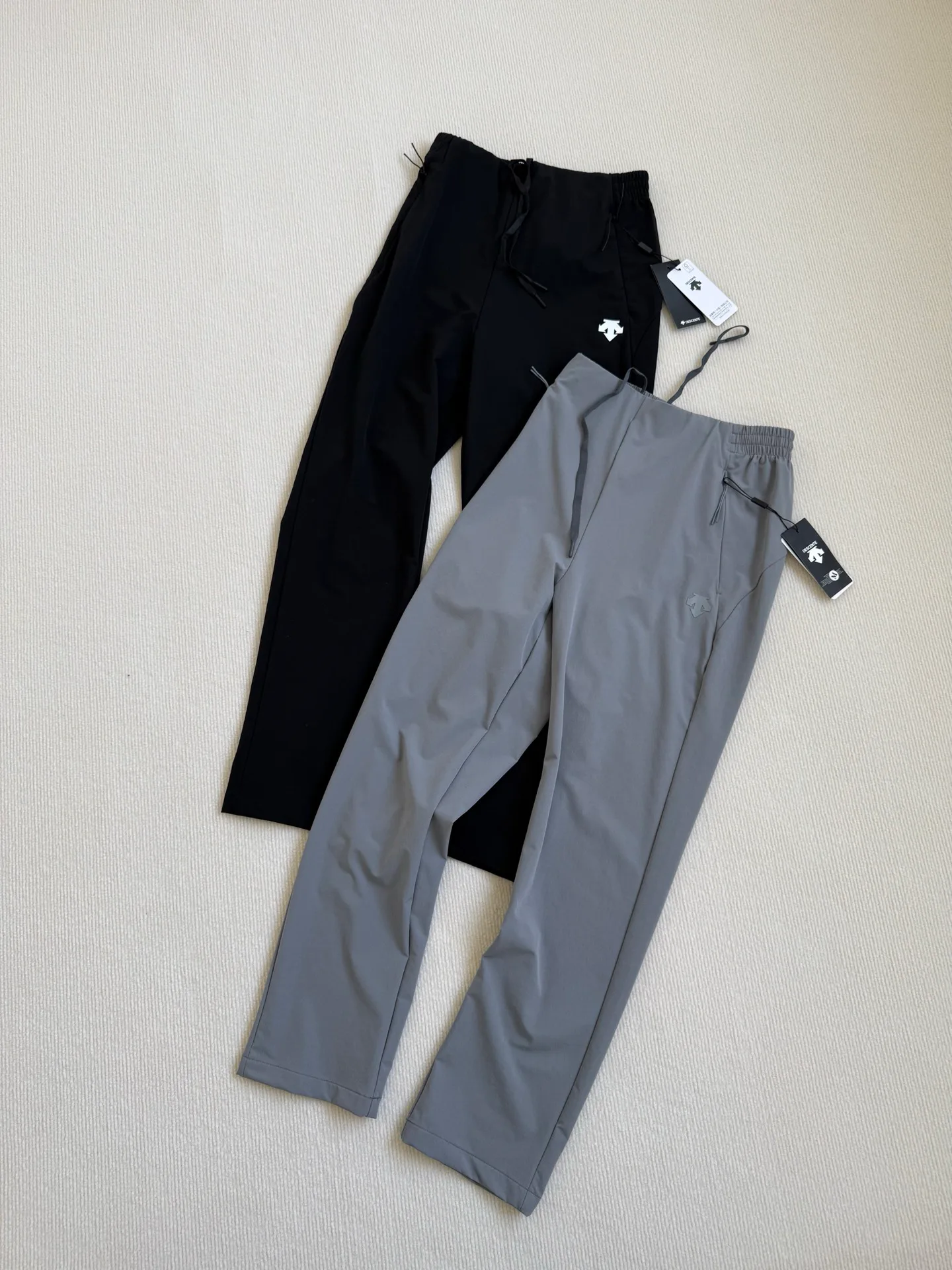Брюки Мужские Dsquared2 11386093