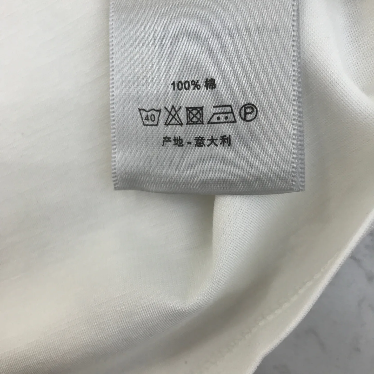 Футболки Женские Christian Dior 10653380