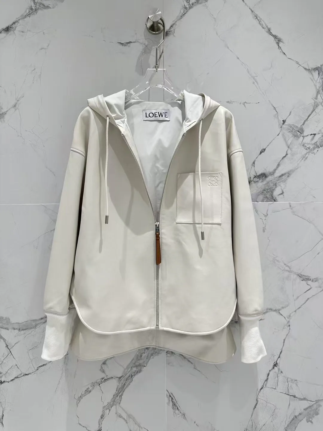 Классические Сумки Женские Loewe 11429002