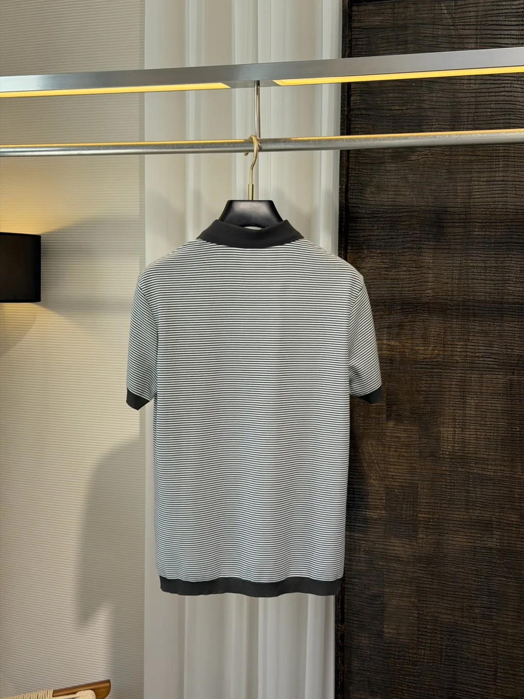 Футболки Мужские Loro Piana 11879344