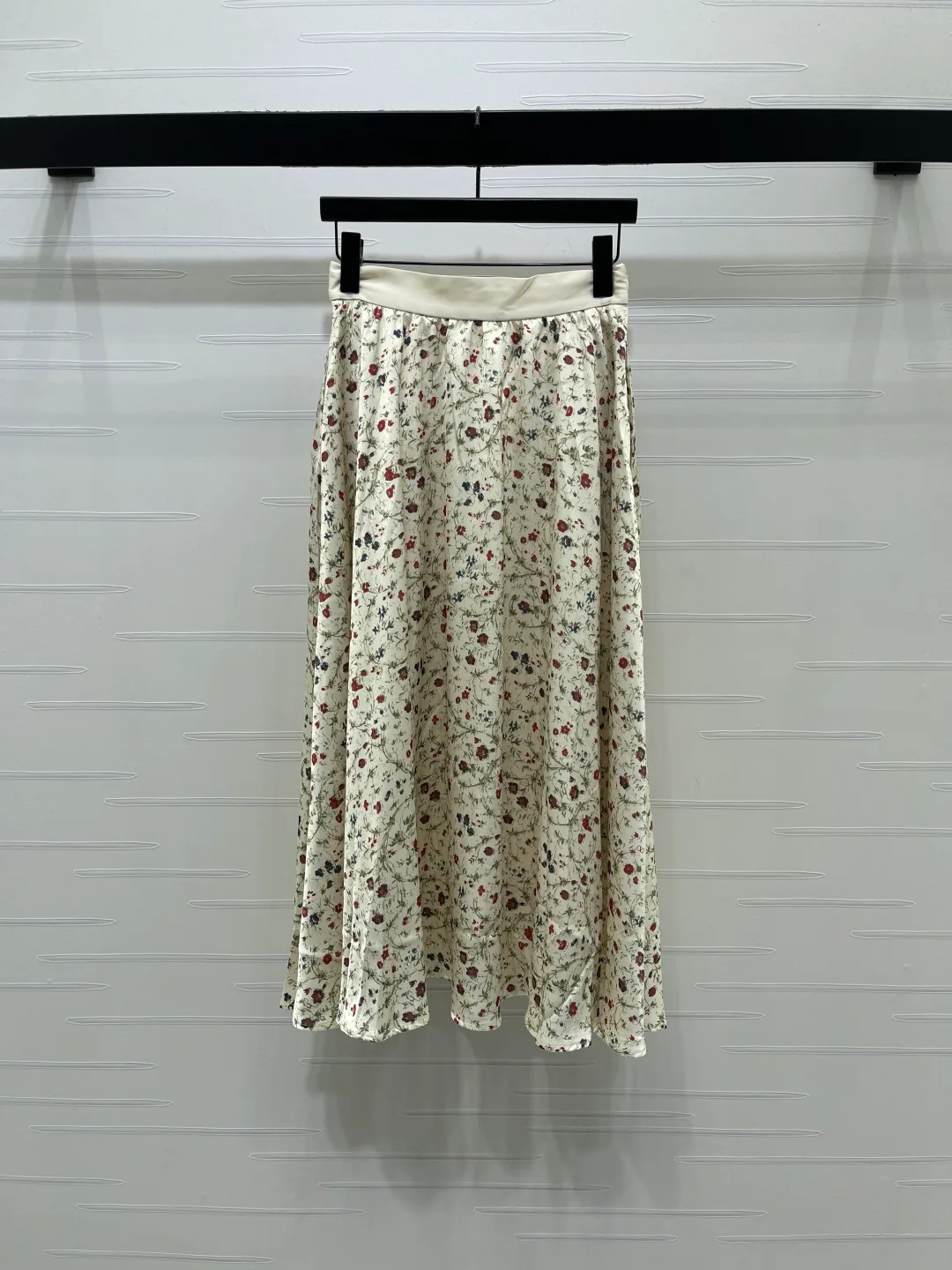 Юбки Женские Valentino 11786001