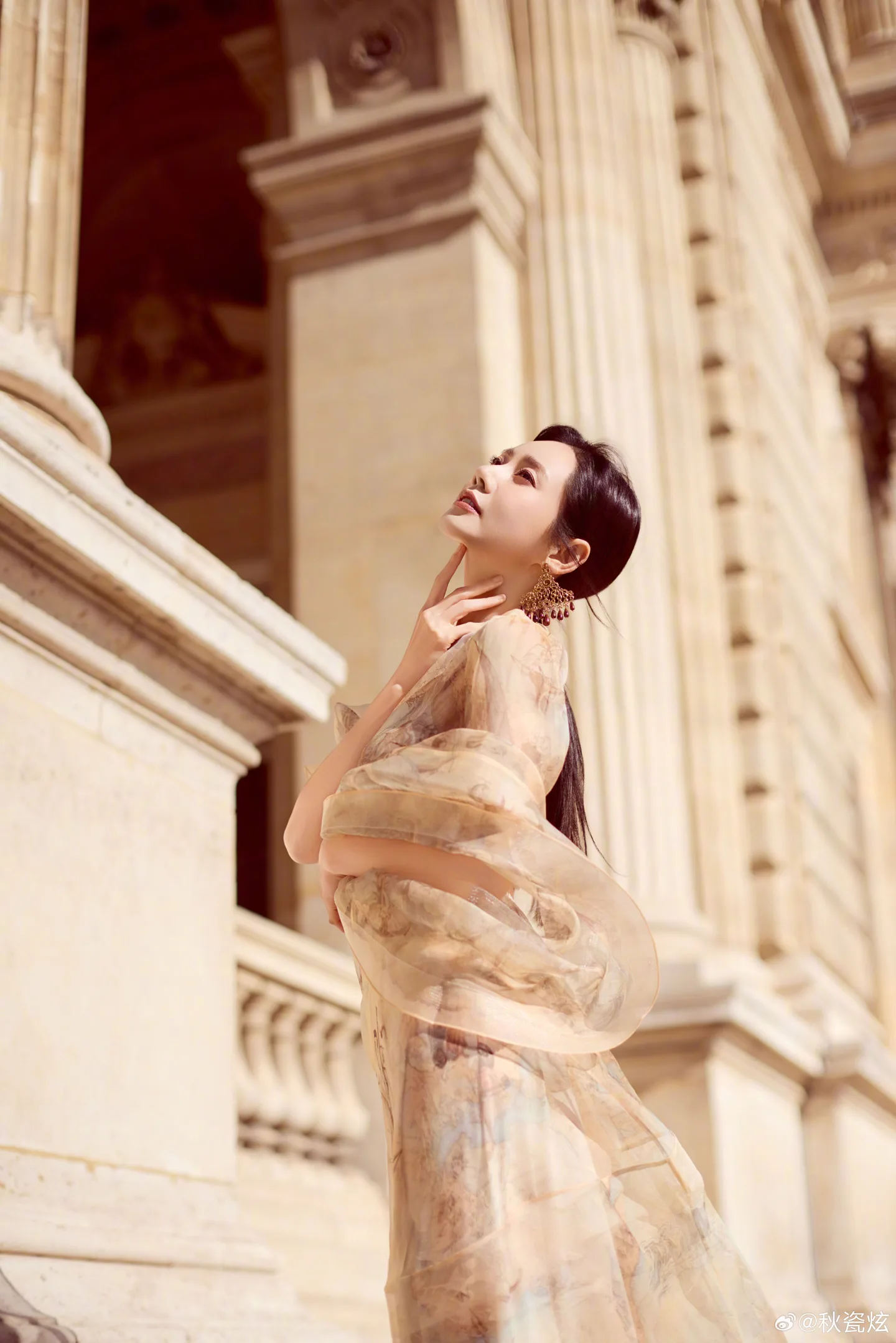 Платья Женские Zimmermann 5958587