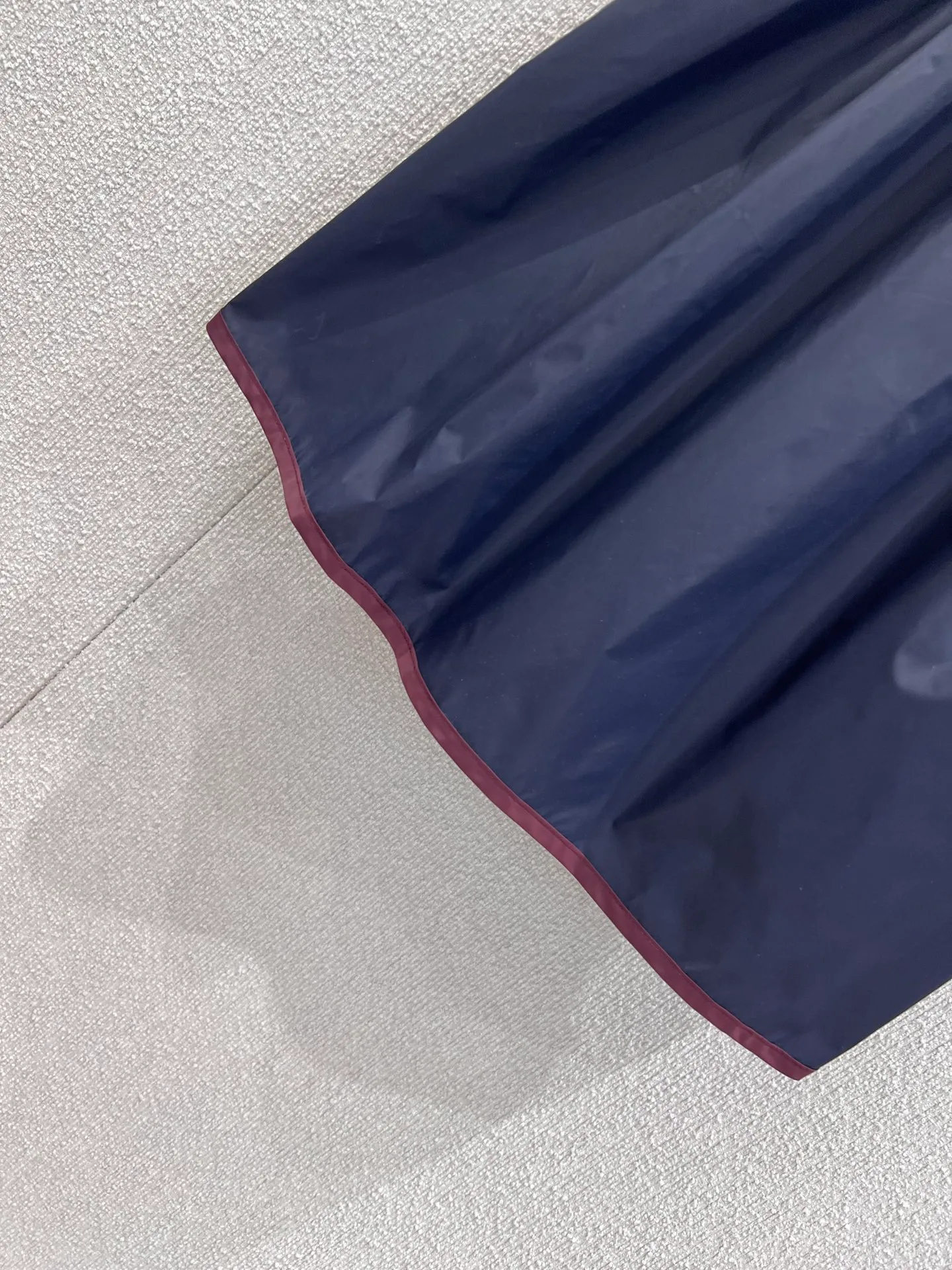 Юбки Женские Prada 847292