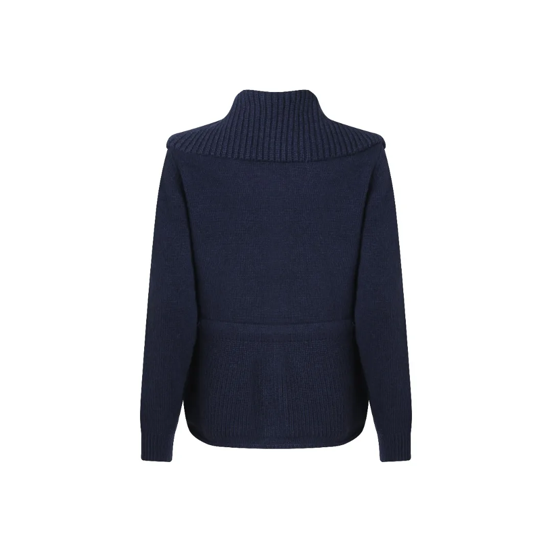 Куртки И Пуховики Женские Moncler 18536492