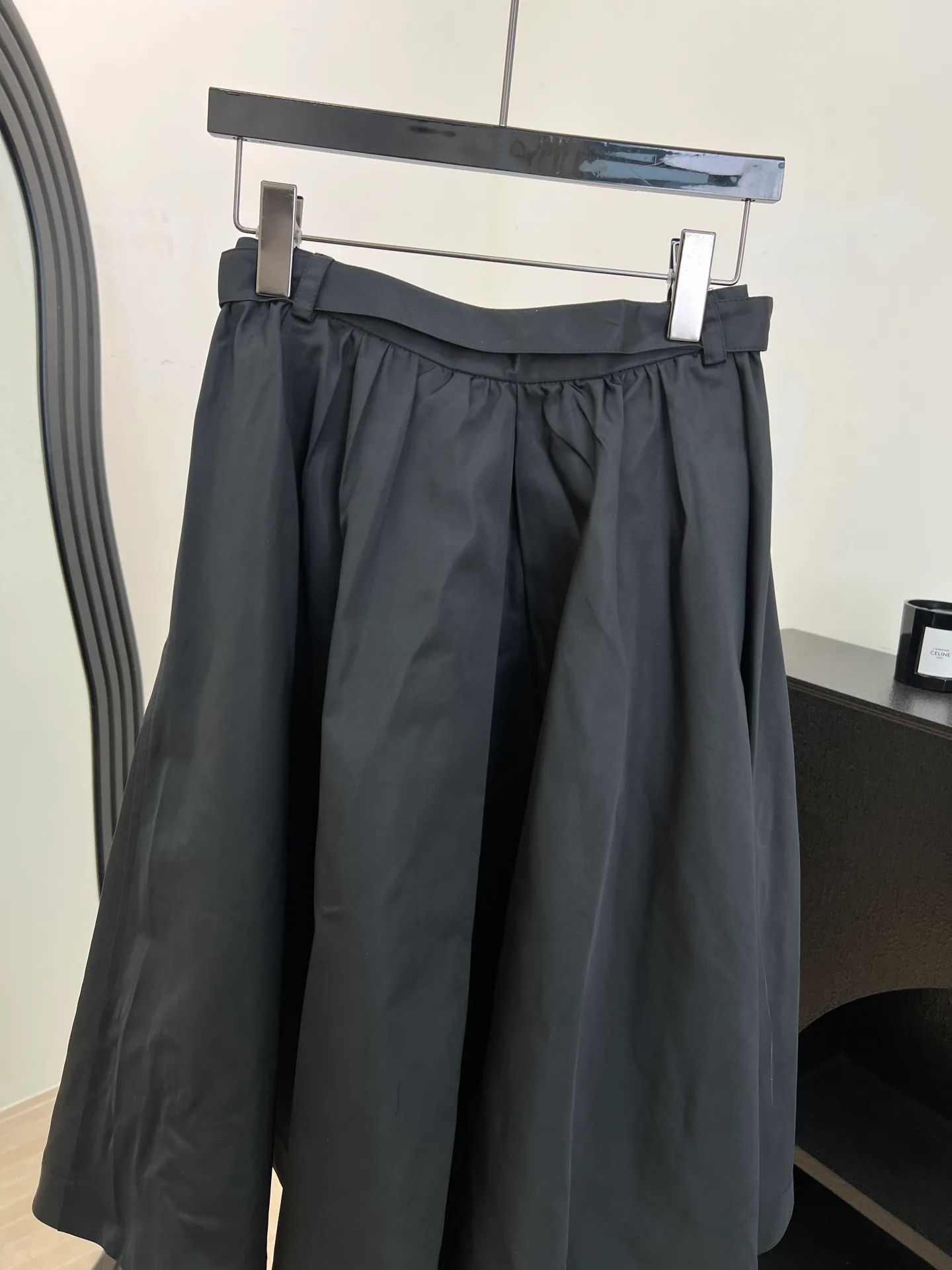 Юбки Женские Prada 11244049