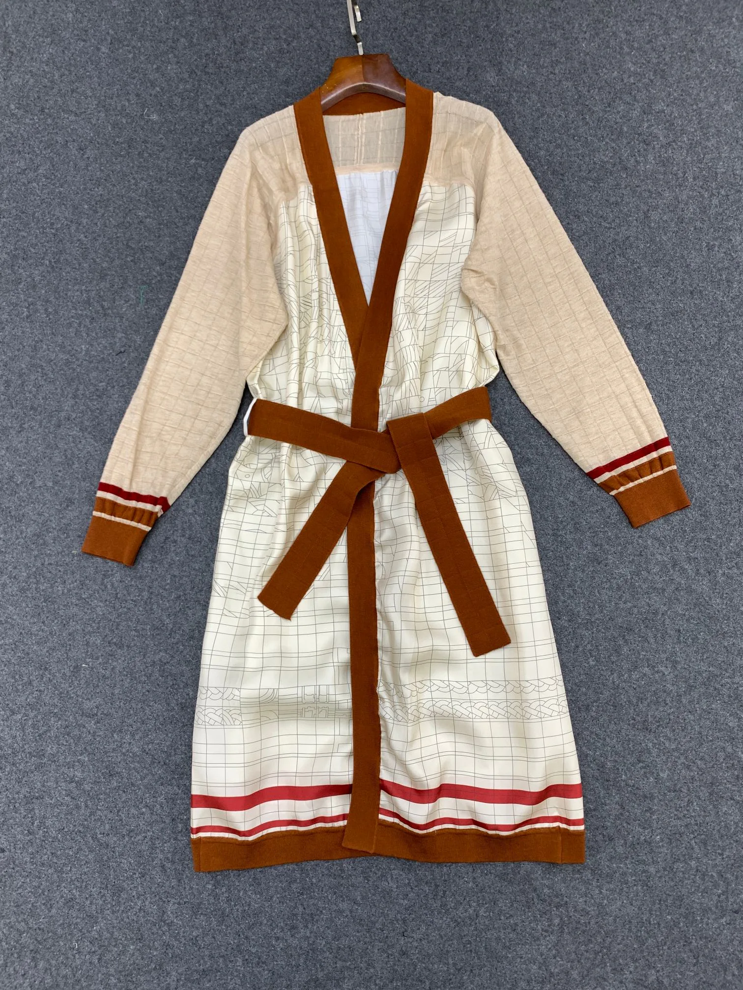 Джемперы И Свитеры Женские Hermes 2287177