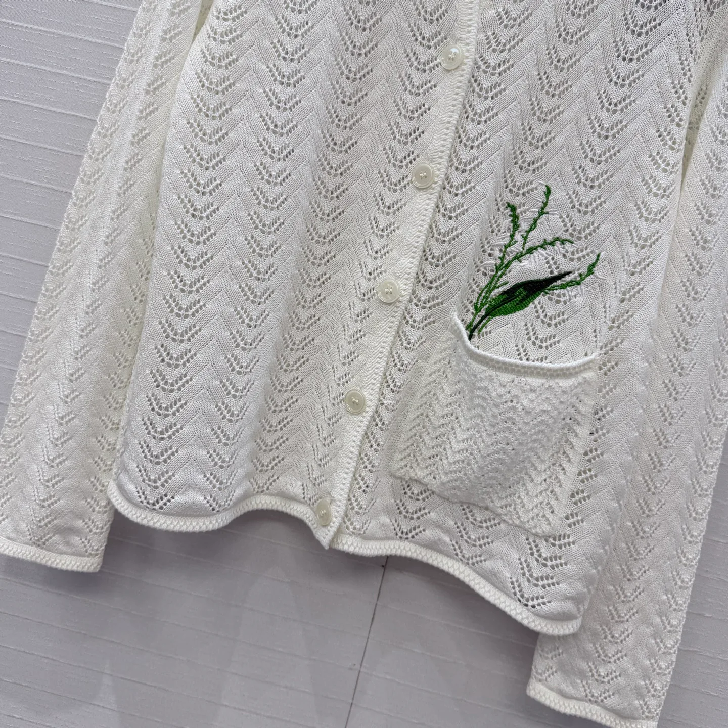 Жакеты Женские Christian Dior 12174370