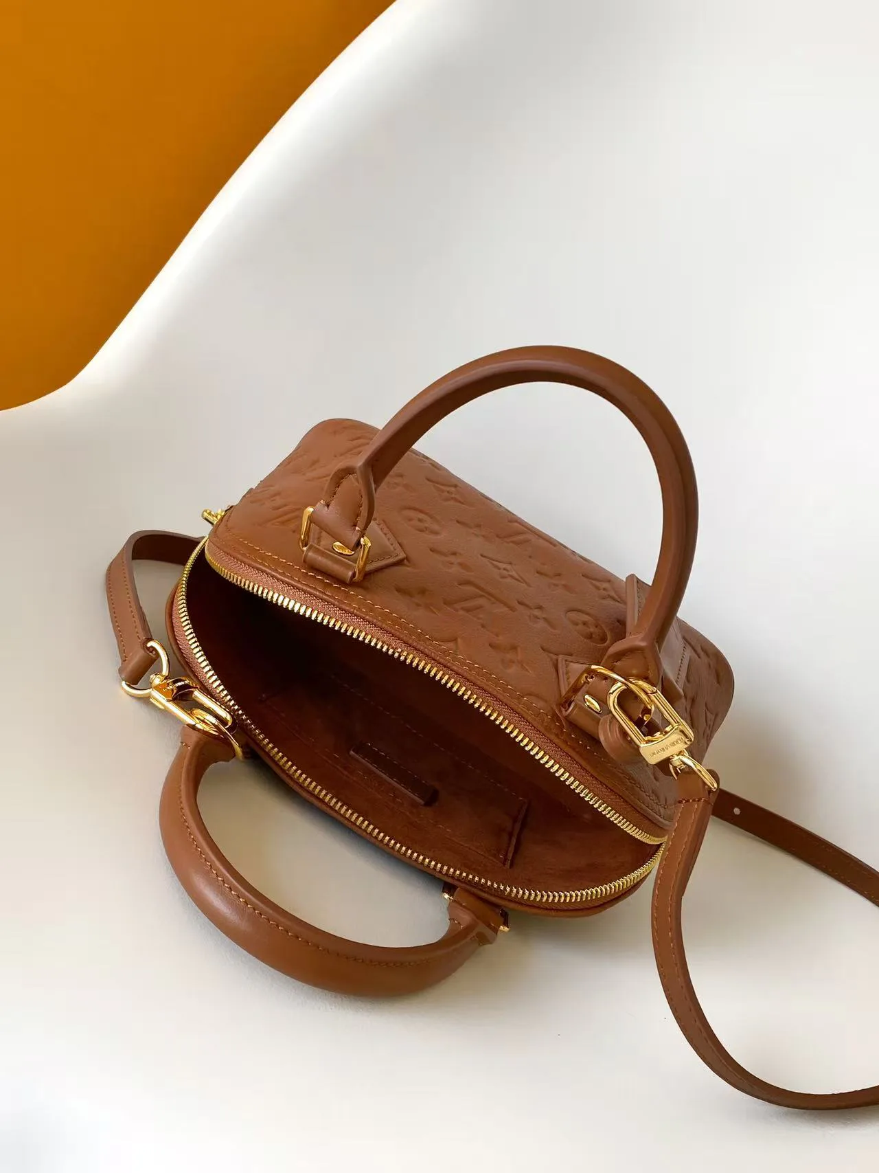Классические Сумки Женские Louis Vuitton 11394954