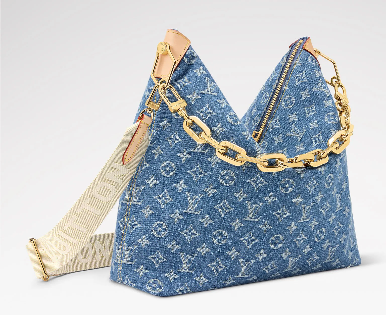 Классические Сумки Женские Louis Vuitton 13096112