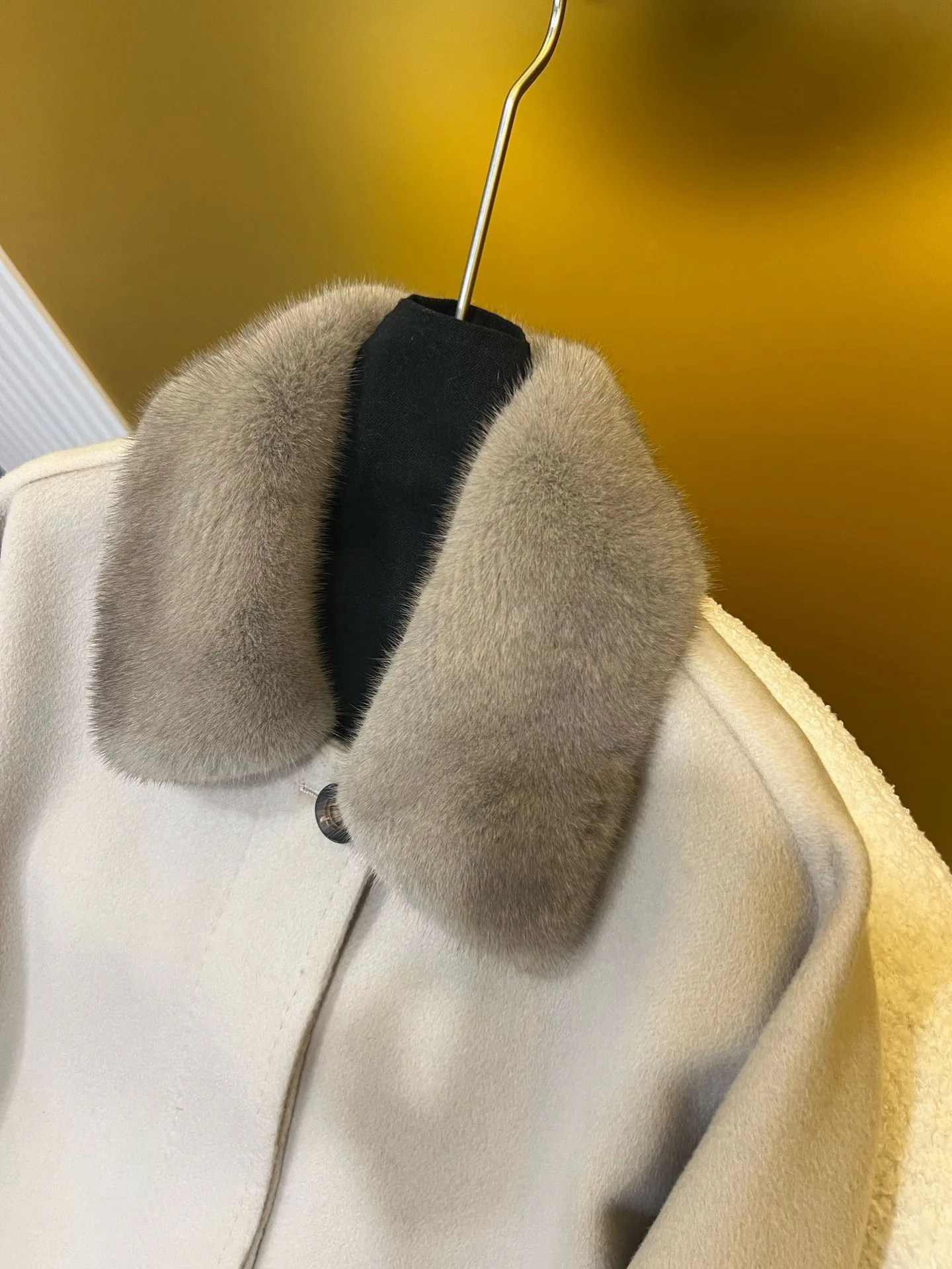 Пальто Женские Loro Piana 19338808