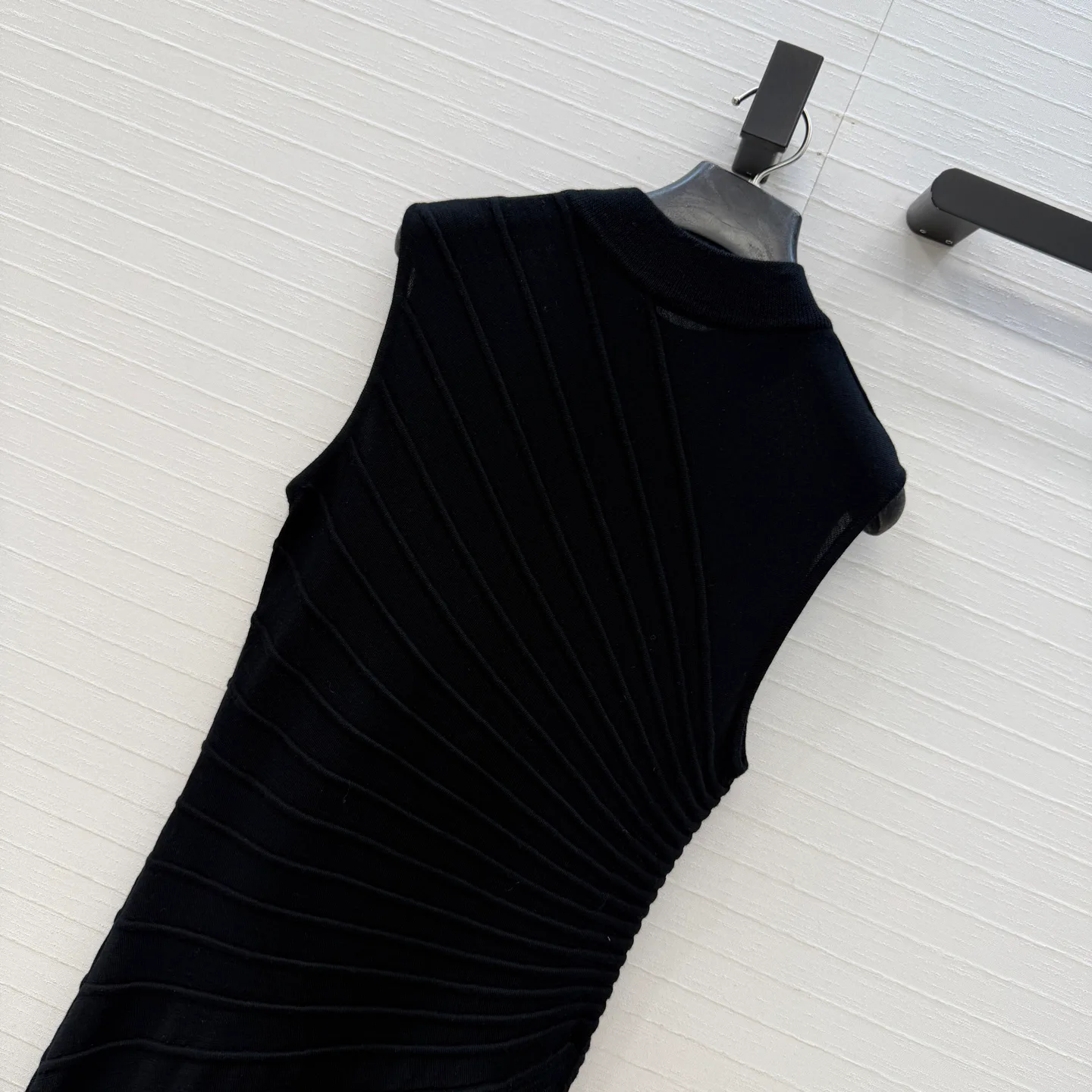 Платья Женские Alaia 17078993