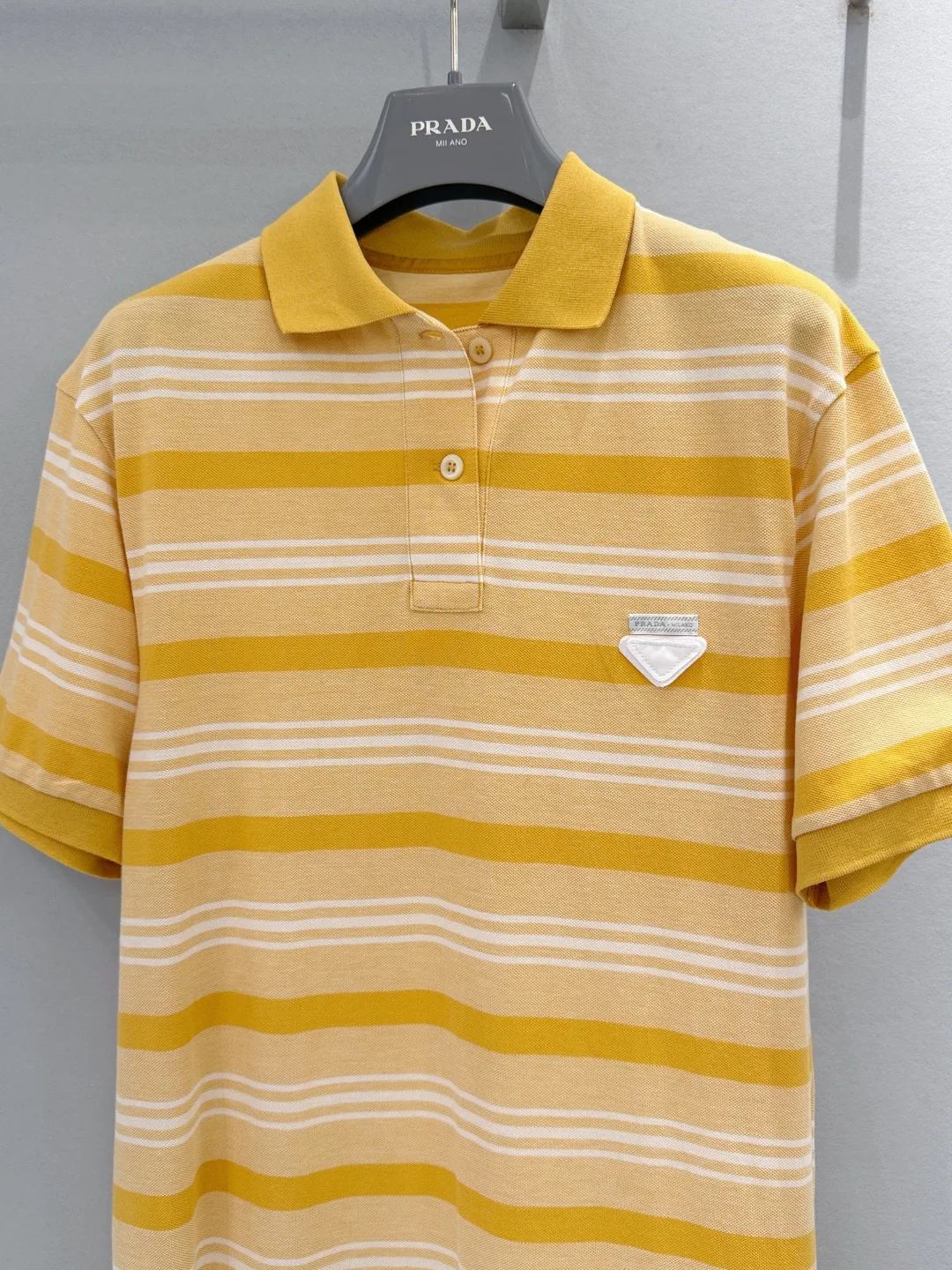 Платья Женские Prada 13564994