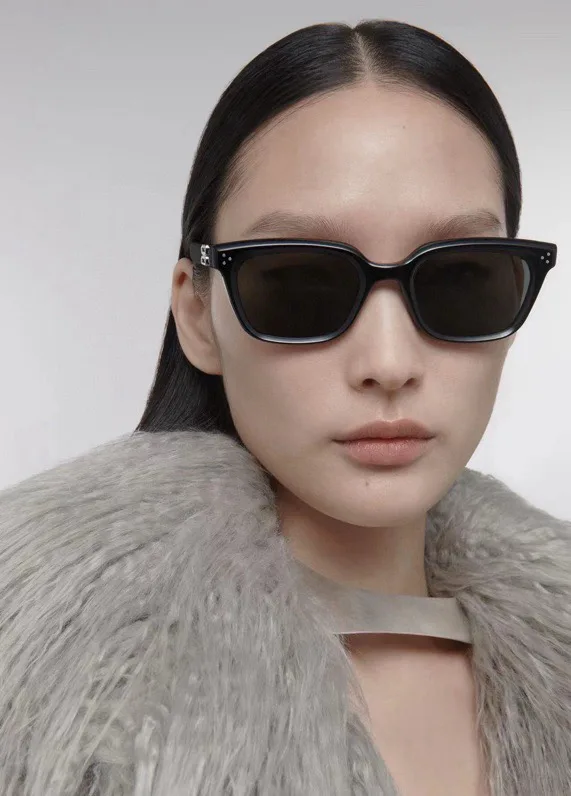 Очки Gentle Monster 11055520