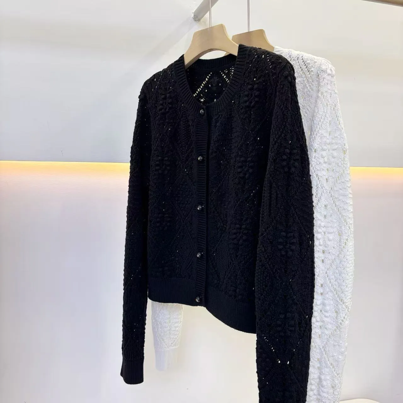 Джемперы И Свитеры Женские Christian Dior 10101527