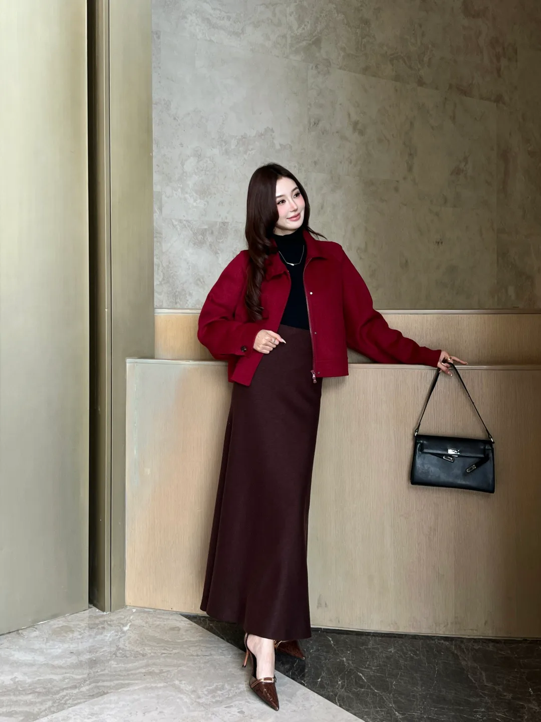 Юбки Женские Brunello Cucinelli 863614