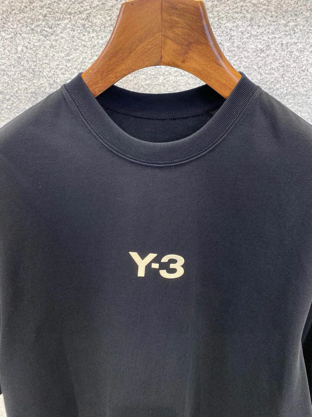 Футболки Женские Y-3 10186930